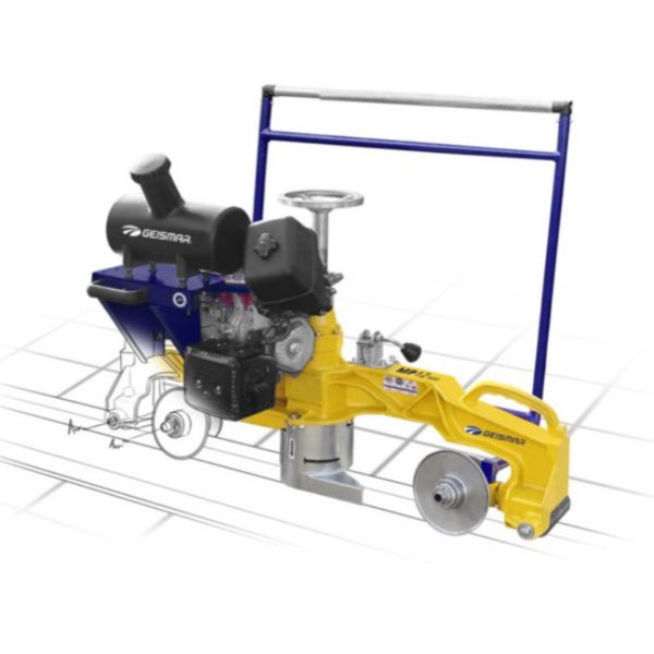 50001548_Geismar_MP12_Stumec_Profile_Grinder_Front_View7302.jpeg