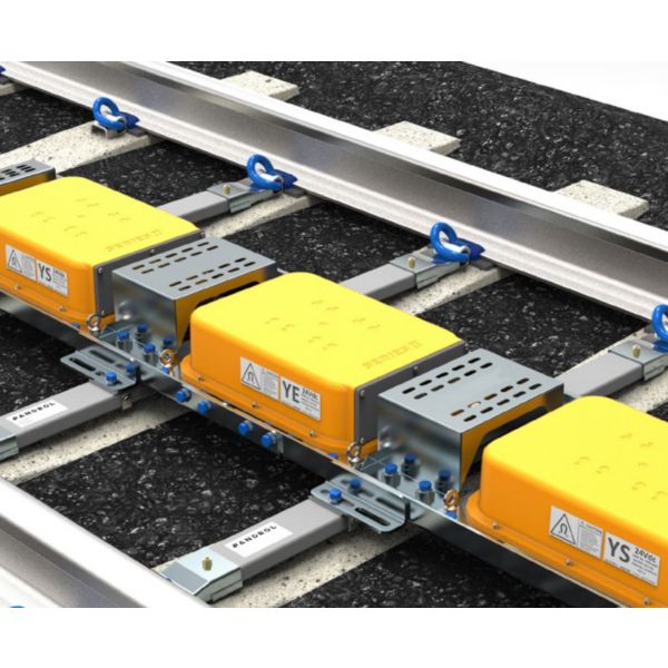 50001599_Pandrol_Vortok_Series_2_AWS_Rail_Track_Magnet_Right_View7400.jpeg