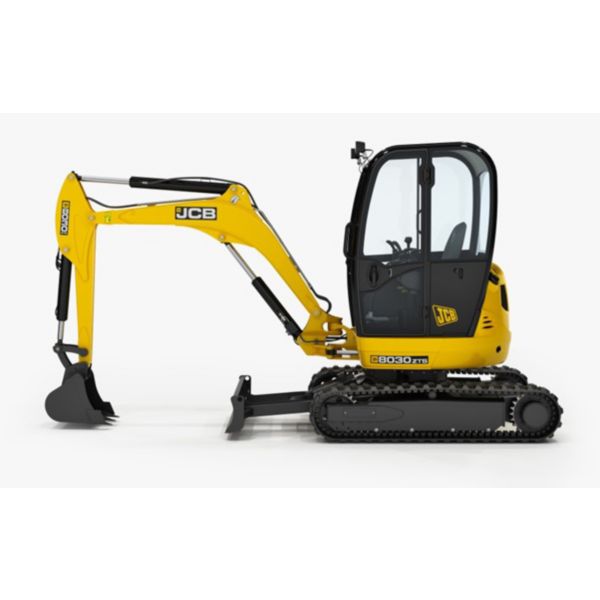 50002881_JCB_8030_ZTS_Tier_3_Left_View16510.jpeg
