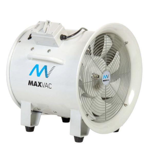 50001270_MAXVAC_MV_AMF_4800_4800m3_Air_Movement_Fan_Right_View14627_custom.jpeg