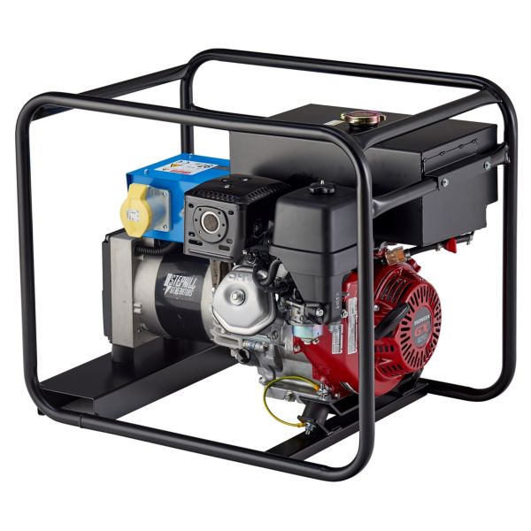 50001334_Stephill_RT5000HMC_5.0kVA_Rail_Petrol_Generator_Back_View7677_custom.jpeg