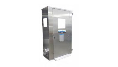 Isolation Modules