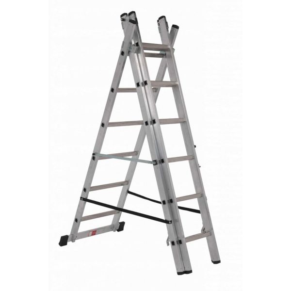 50002018_Combination_Ladder_3.0_6.9m_Front_Left_View10814.jpeg