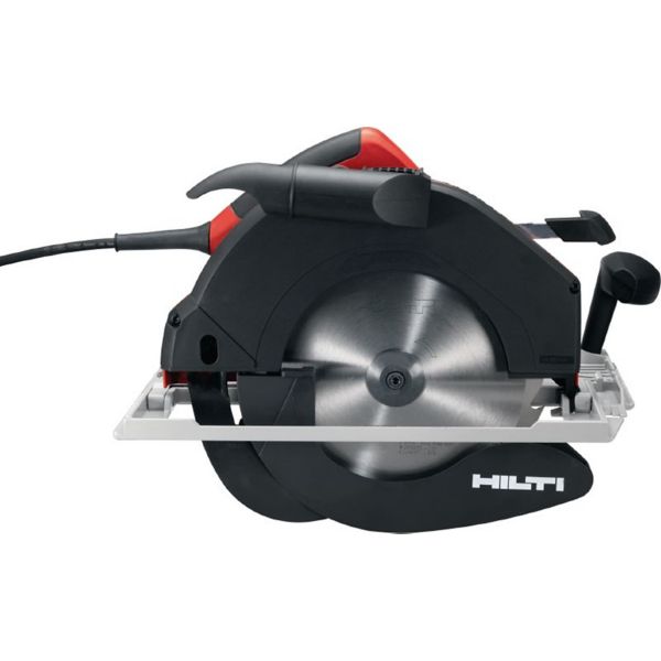 50004640_Hilti_WSC85_Side_View26588.jpeg