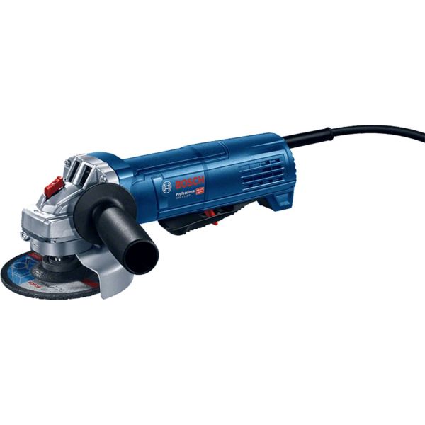 50004502_Bosch_GWS_9_115_P_Front_View25434.jpeg