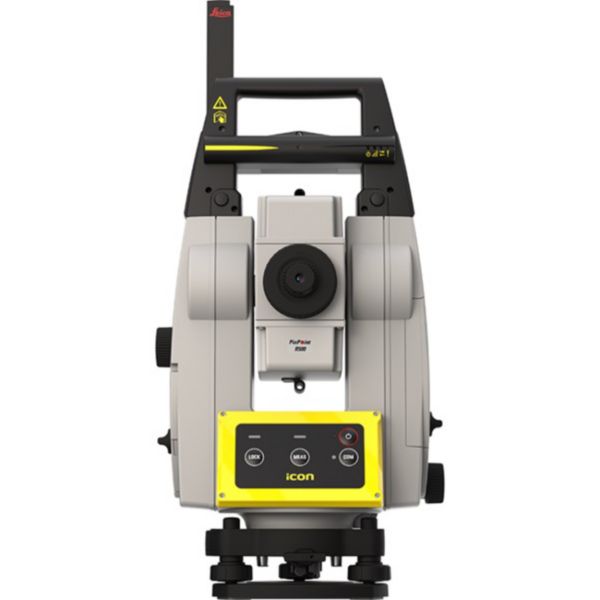50001076_Leica_iCON_iCR70_5_R500_Robotic_Total_Station_Front_View5800_custom.jpeg