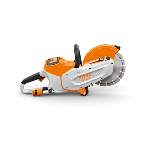 50004562_Stihl_TSA230_Side_View26432.jpeg
