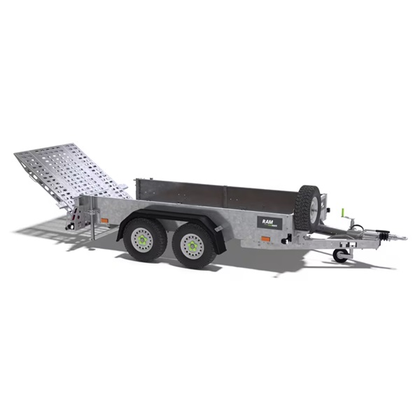 50010282_Towmate_TGD126_27_Trailer_Front_Left_View74651.jpg