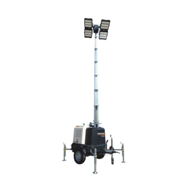 50001685_Generac_V20_9m_Diesel_Tower_Light_Front_View8807.jpeg