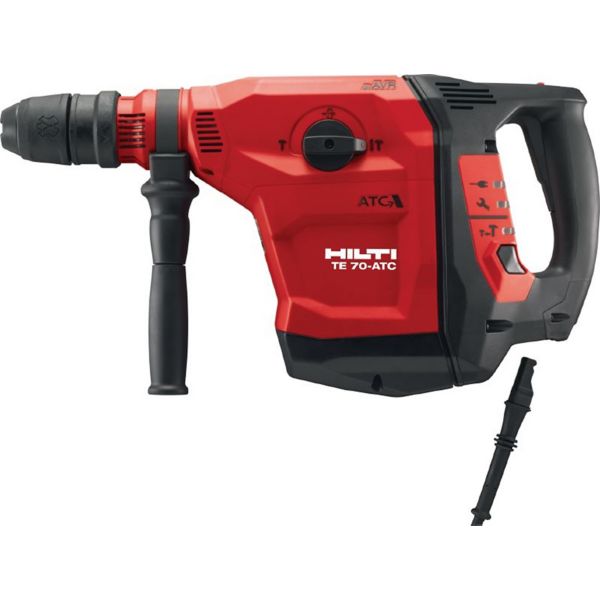 50004310_Hilti_TE_70_ATC_AVR_Front_View25926.jpeg