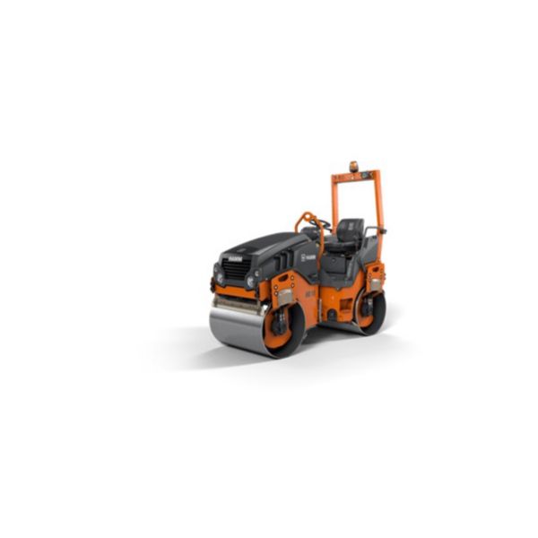 50002922_Wirtgen_HAMM_HD_10_VV_H230H262_Stage_V_Front_Left_View17109.jpeg