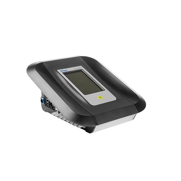 50000236_Drager_X_Dock_6600_Front_Right_View16028.jpeg