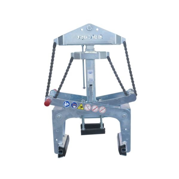50002542_Probst_TZ_UNI_15_Front_View12237.jpeg