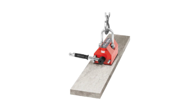 Lifting Magnets