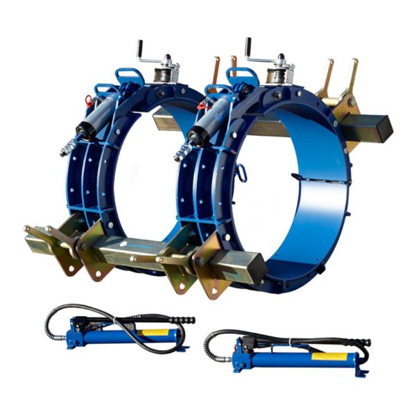 50000641_Caldervale_Hydraulic_Positioning_Kit_630mm_Front_View4853_custom.jpeg