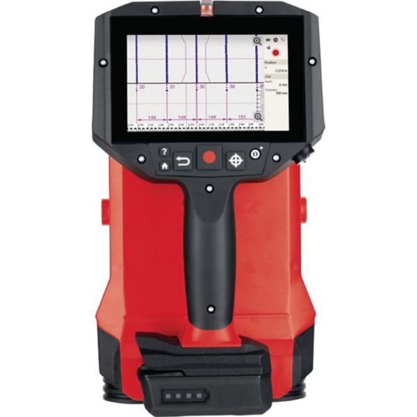 50001141_Hilti_Ferroscan_PS300_System_Front_View5534_custom.jpeg