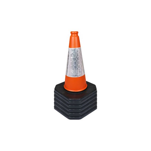 50000456_460mm_Traffic_Cone_Right_View2410.jpeg