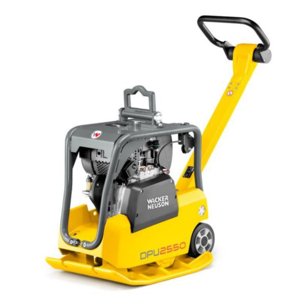 50003966_Wacker_Neuson_DPU2560H_Front_View24843.jpeg