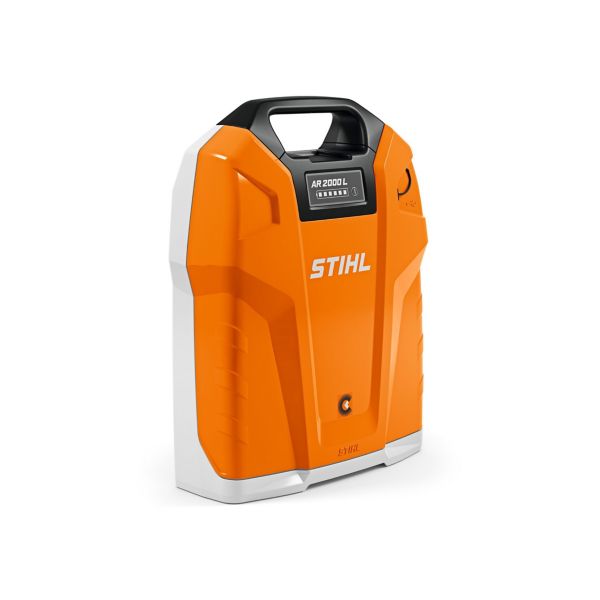 50005180_Stihl_AR_2000_L_36V_Backpack_Li_Ion_Battery_Front_Left_View28618.jpeg