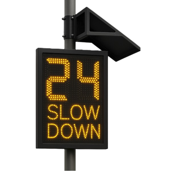 50000432_Roadside_Technologies_VAS_300RT_Speed_Detection_Sign_Front_View2438.jpg
