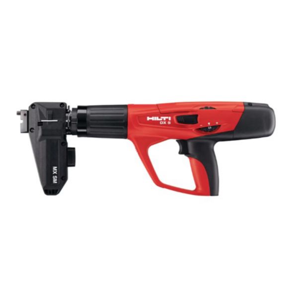 50004732_Hilti_DX5_MX_12_72mm_Gas_Cartridge_Nail_Gun_Left_View226791.jpeg