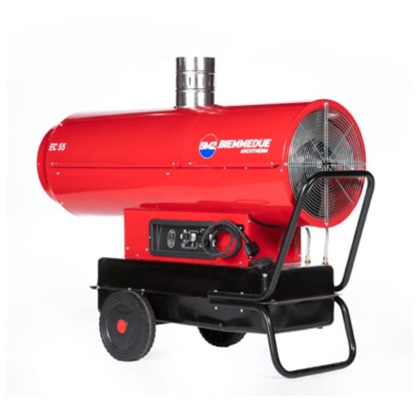 50001436_Arcotherm_EC55_51kW_Indirect_Oil_Fired_Heater_Front_View8106.jpeg