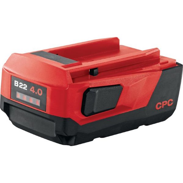 50005182_Hilti_B22_4.0Ah_22V_Li_Ion_Battery_Front_Right_View28622.jpeg