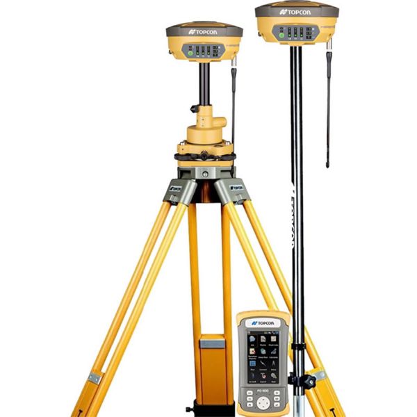 50001000_Topcon_HiPer_V_GNSS_Base_Station_Front_View5404_custom.jpeg