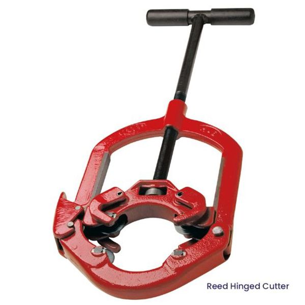 50000731_Hy_Ram_Reed_Hinged_Pipe_Cutter_25_63mm_1_2.5_Front_V4951_custom.jpeg