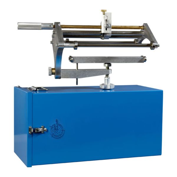 50000688_Caldervale_Uniprep_5_Rotary_Scraping_Tool_450_710mm_Left_View4986_custom.jpeg