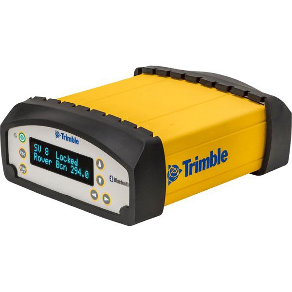 50001001_Trimble_SPS855_GNSS_Base_Station_Front_View5406_custom.jpeg