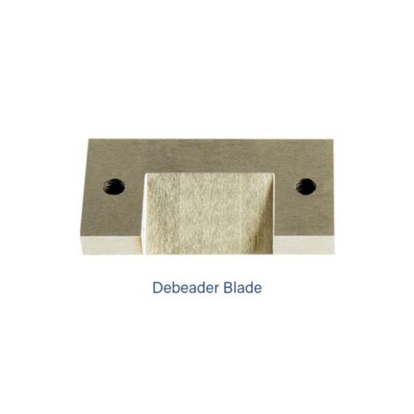 50000599_Fusion_Equipment_External_Debeader_500_900mm_Front_View4640_custom.jpeg