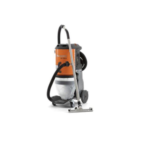 50004813_Husqvarna_DE_110i_H_Class_36V_Battery_Dust_Extractor_Front_Left_View27528.jpeg