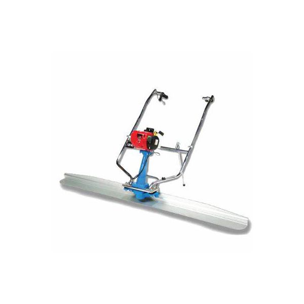 50004149_Bartell_Global_Drive_Unit_Right_View25316.jpeg