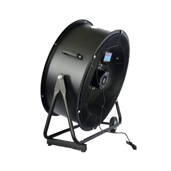 50001397_Cyclone_HVF60L_24_230V_Industrial_High_Velocity_Drum_Fan_Left_View8087.jpeg
