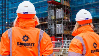 Construction managers