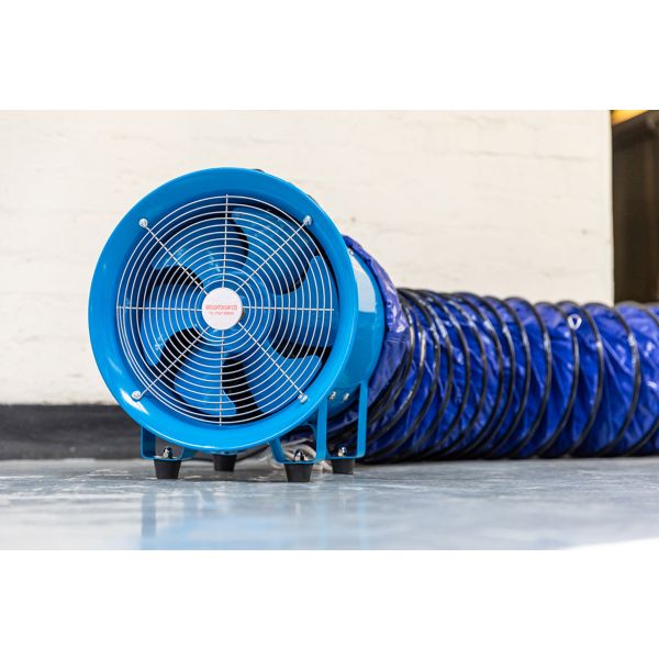50001392_Broughton_VF_300_Extractor_Fan_Front_View8077.jpeg