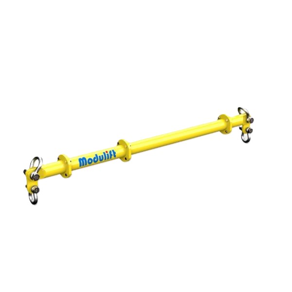 10001697_50002160_Mod_12_Beam_Unit_0.25M_Front_View27103.jpg
