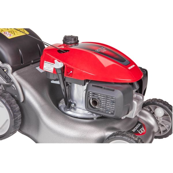 50005150_Honda_Izy_HRG_466_SK_18_Self_Propelled_Petrol_Lawnmower_Right_View28310.jpeg