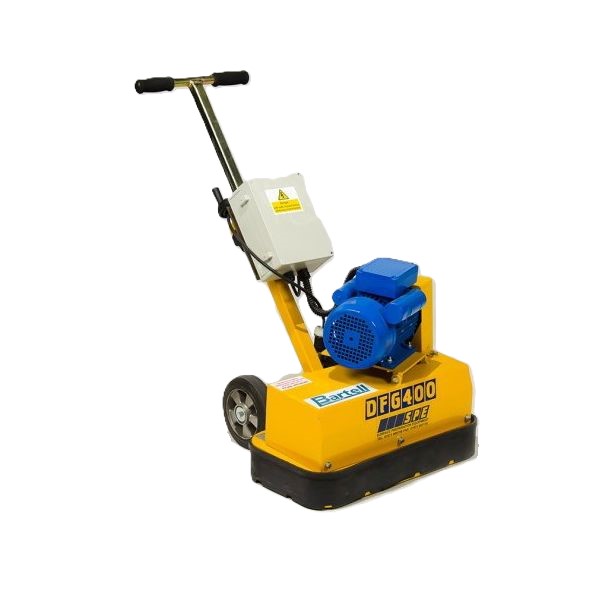 50004171_S.P.E._DFG_400_5_Front_View25360.jpeg