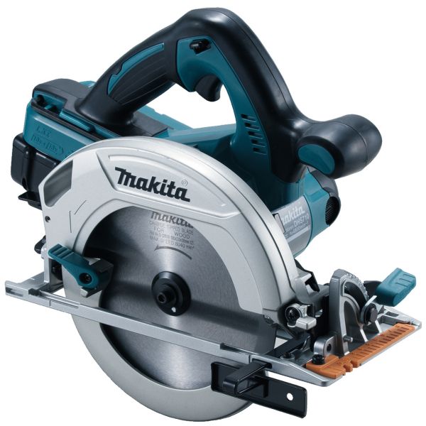 50004627_Makita_DHS710_Front_Left_View26562.jpeg