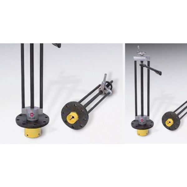 50000699_Hy_Ram_Compact_4_Drilling_Machine_up_to_4_Front_View5195_custom.jpeg
