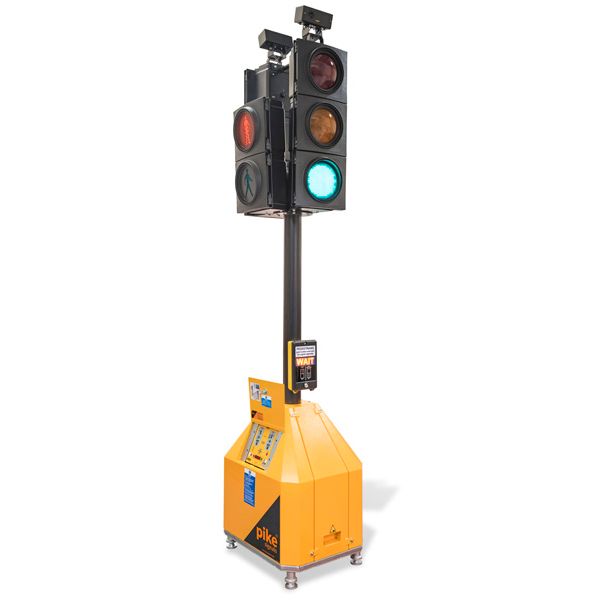 50000393_Pike_Micro_Evo_Pedestrian_Traffic_System_T2_Front_View2262.jpeg