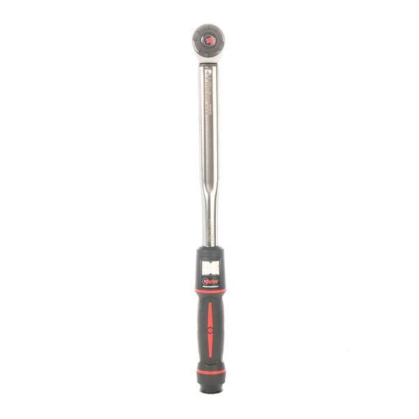 50005216_Norbar_Pro_200_0.5Inch_40_200Nm_Dual_Scale_Industrial_Ratchet_Front_View28688.jpeg