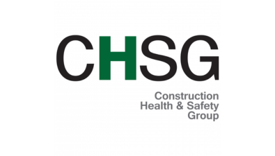 Construction Health and Safety Group - MEM/G25