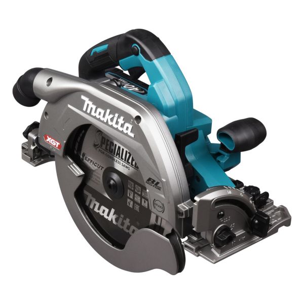 50004630_Makita_HS009G_Front_Left_View26568.jpeg