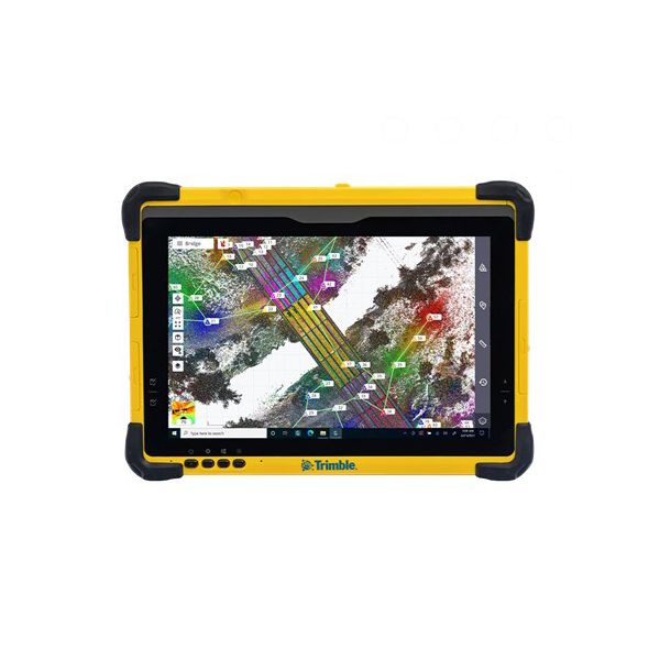 50001110_Trimble_T10x_Controller_Front_View5464_custom.jpeg