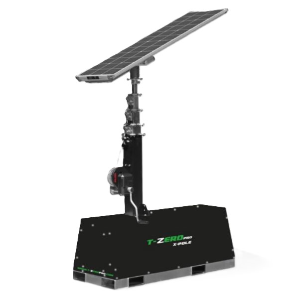 50001687_Trime_X_Pole_Solar_2x30W_LED_Tower_Light_Front_View_7098.jpg