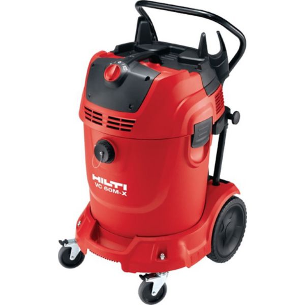 50004856_Hilti_VC_60M_X_M_Class_48L_110V_Electric_High_Suction_Industrial_Vaccum_Front_Left_View27614.jpeg
