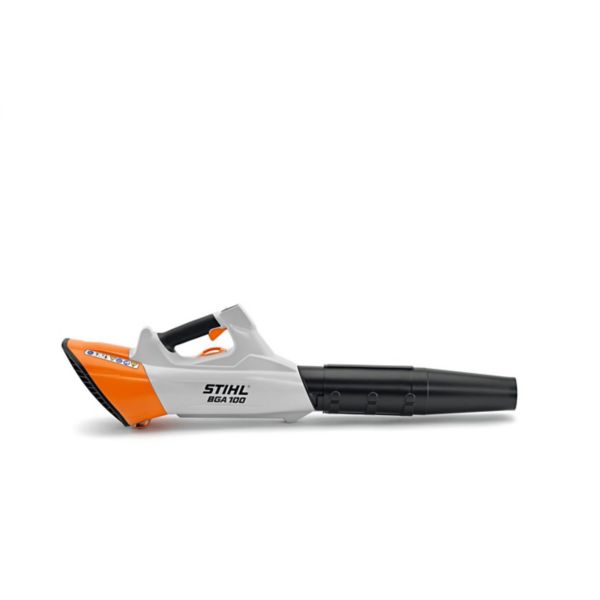 50005124_Stihl_BGA_100_17N_2.5kg_36V_Battery_Cordless_Blower_Front_Right_View28258.jpeg